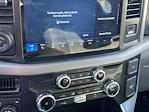 2024 Ford F-150 SuperCrew Cab 4WD Pickup for sale #B33578 - photo 22