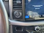 2024 Ford F-150 SuperCrew Cab 4WD Pickup for sale #B33578 - photo 23