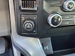 2024 Ford F-150 SuperCrew Cab 4WD Pickup for sale #B33578 - photo 25
