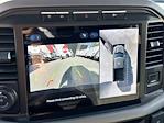 2024 Ford F-150 SuperCrew Cab 4WD Pickup for sale #B33578 - photo 26