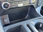 2024 Ford F-150 SuperCrew Cab 4WD Pickup for sale #B33578 - photo 27