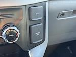 2024 Ford F-150 SuperCrew Cab 4WD Pickup for sale #B33578 - photo 28