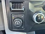 2024 Ford F-150 SuperCrew Cab 4WD Pickup for sale #B33578 - photo 29