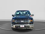 2024 Ford F-150 SuperCrew Cab 4WD Pickup for sale #B33578 - photo 4