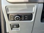 2024 Ford F-150 SuperCrew Cab 4WD Pickup for sale #B33578 - photo 30