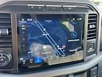 2024 Ford F-150 SuperCrew Cab 4WD Pickup for sale #B33578 - photo 31