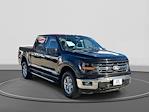 2024 Ford F-150 SuperCrew Cab 4WD Pickup for sale #B33578 - photo 5