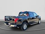 2024 Ford F-150 SuperCrew Cab 4WD Pickup for sale #B33578 - photo 6