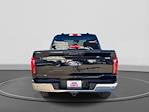 2024 Ford F-150 SuperCrew Cab 4WD Pickup for sale #B33578 - photo 7