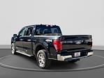 2024 Ford F-150 SuperCrew Cab 4WD Pickup for sale #B33578 - photo 2