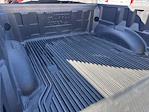 2024 Ford F-150 SuperCrew Cab 4WD Pickup for sale #B33578 - photo 8