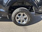 2024 Ford F-150 SuperCrew Cab 4WD Pickup for sale #B33578 - photo 9