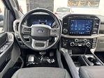 2024 Ford F-150 SuperCrew Cab 4WD Pickup for sale #B33579 - photo 10