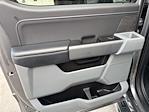 2024 Ford F-150 SuperCrew Cab 4WD Pickup for sale #B33579 - photo 11