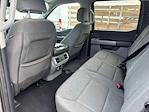 2024 Ford F-150 SuperCrew Cab 4WD Pickup for sale #B33579 - photo 12