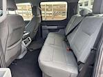 2024 Ford F-150 SuperCrew Cab 4WD Pickup for sale #B33579 - photo 13