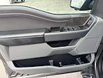 2024 Ford F-150 SuperCrew Cab 4WD Pickup for sale #B33579 - photo 14