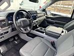 2024 Ford F-150 SuperCrew Cab 4WD Pickup for sale #B33579 - photo 15