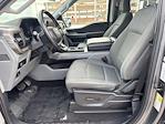 2024 Ford F-150 SuperCrew Cab 4WD Pickup for sale #B33579 - photo 16