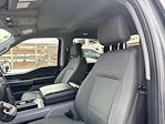 2024 Ford F-150 SuperCrew Cab 4WD Pickup for sale #B33579 - photo 17