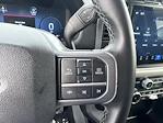 2024 Ford F-150 SuperCrew Cab 4WD Pickup for sale #B33579 - photo 19