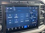 2024 Ford F-150 SuperCrew Cab 4WD Pickup for sale #B33579 - photo 21