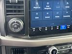 2024 Ford F-150 SuperCrew Cab 4WD Pickup for sale #B33579 - photo 22