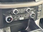 2024 Ford F-150 SuperCrew Cab 4WD Pickup for sale #B33579 - photo 23