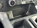 2024 Ford F-150 SuperCrew Cab 4WD Pickup for sale #B33579 - photo 24