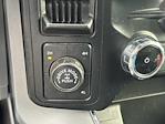 2024 Ford F-150 SuperCrew Cab 4WD Pickup for sale #B33579 - photo 25