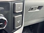 2024 Ford F-150 SuperCrew Cab 4WD Pickup for sale #B33579 - photo 26
