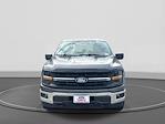 2024 Ford F-150 SuperCrew Cab 4WD Pickup for sale #B33579 - photo 2