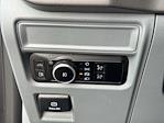 2024 Ford F-150 SuperCrew Cab 4WD Pickup for sale #B33579 - photo 29