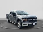 2024 Ford F-150 SuperCrew Cab 4WD Pickup for sale #B33579 - photo 3