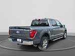 2024 Ford F-150 SuperCrew Cab 4WD Pickup for sale #B33579 - photo 4