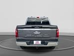 2024 Ford F-150 SuperCrew Cab 4WD Pickup for sale #B33579 - photo 5