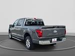 2024 Ford F-150 SuperCrew Cab 4WD Pickup for sale #B33579 - photo 6