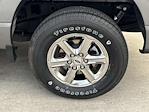 2024 Ford F-150 SuperCrew Cab 4WD Pickup for sale #B33579 - photo 7