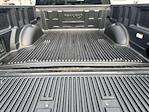 2024 Ford F-150 SuperCrew Cab 4WD Pickup for sale #B33579 - photo 8