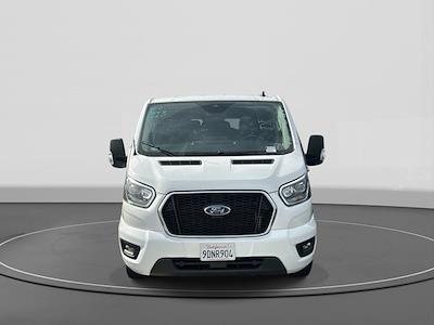 2023 Ford Transit 350 Low Roof RWD Passenger Van for sale #B33583 - photo 2