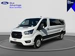2023 Ford Transit 350 Low Roof RWD Passenger Van for sale #B33583 - photo 1