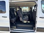 2023 Ford Transit 350 Low Roof RWD Passenger Van for sale #B33583 - photo 9