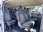 2023 Ford Transit 350 Low Roof RWD Passenger Van for sale #B33583 - photo 10