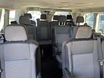 2023 Ford Transit 350 Low Roof RWD Passenger Van for sale #B33583 - photo 11