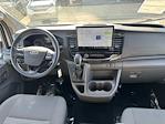 2023 Ford Transit 350 Low Roof RWD Passenger Van for sale #B33583 - photo 12