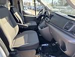2023 Ford Transit 350 Low Roof RWD Passenger Van for sale #B33583 - photo 14