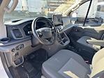 2023 Ford Transit 350 Low Roof RWD Passenger Van for sale #B33583 - photo 16
