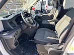 2023 Ford Transit 350 Low Roof RWD Passenger Van for sale #B33583 - photo 17