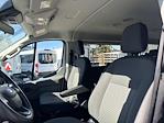 2023 Ford Transit 350 Low Roof RWD Passenger Van for sale #B33583 - photo 18