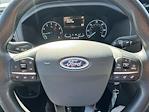 2023 Ford Transit 350 Low Roof RWD Passenger Van for sale #B33583 - photo 19